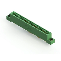 345-031-540-103 EDAC