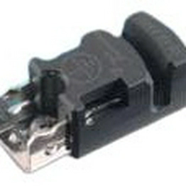 TE Connectivity 1954381-3 image