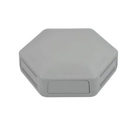 CBHEX1-42-GY CamdenBoss