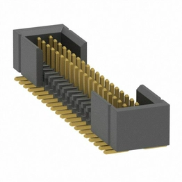 FTMH-120-03-H-DV-ES-P-TR samtec