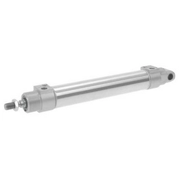 R481609450 AVENTICS