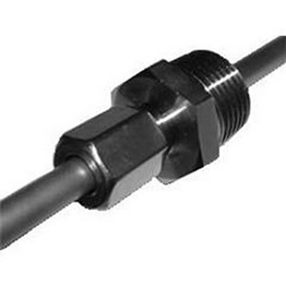 BPZ:AQE2102 SIEMENS