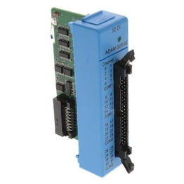 ADAM-5053S-AE Advantech