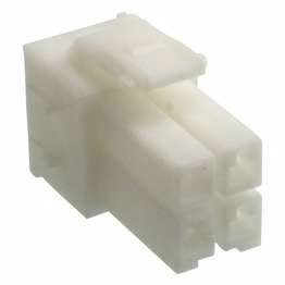 TE Connectivity 5-177900-1 image