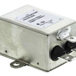 SCHAFFNER FN332-6-05 image