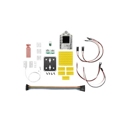 5069 Adafruit