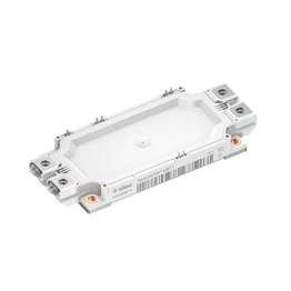 Infineon Technologies FF900R17ME7B11BPSA1 image