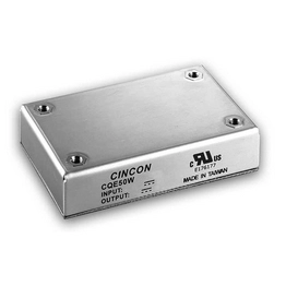 CQE50W-24S48N CINCON