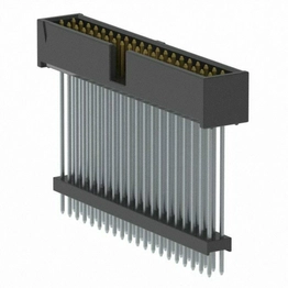 ZSS-120-09-L-D-1240 samtec