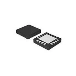 Renesas Electronics ISL1571IRZ-T7 image