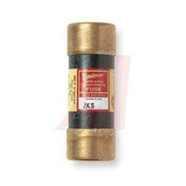 EATON JKS-15 image