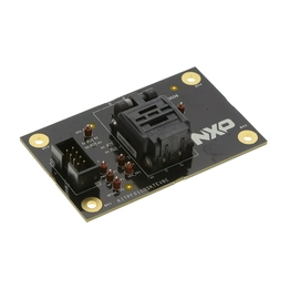 KITPF0100SKTEVBE NXP Semiconductors