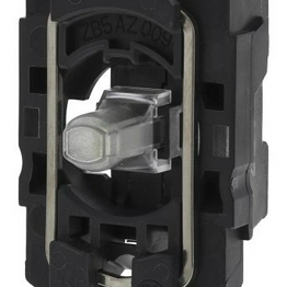 XB5AVB4 Schneider Electric