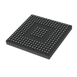 R7S721031VCBG#AC0 Renesas Electronics