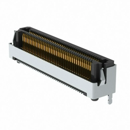 samtec LSHM-140-04.0-L-DV-A-S-K-TR image