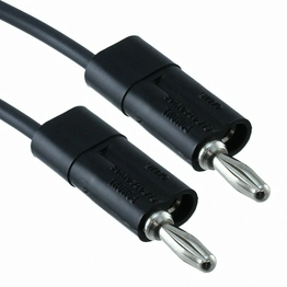 Pomona Electronics HB-24-0 image