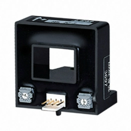 LEM HAL 600-S image