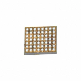 MAX20345AEWN+ Analog Devices