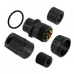 3282-9PG-328 Switchcraft