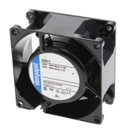 8856V ebmpapst