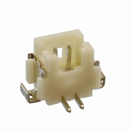 Hirose Electric DF13-2P-1.25V(75) image