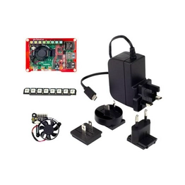 PIM503 PIMORONI