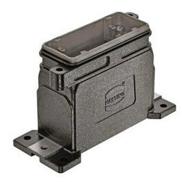 HARTING 19400161223 image