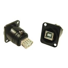 CP30115 CLIFF Electronic