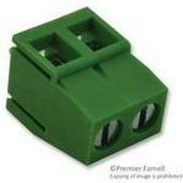 MB312-508M02 multicomp