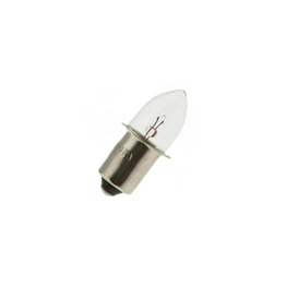 2PAK:WX-EG2K-8 International Lighting