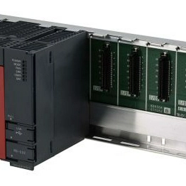Q00UJCPU MITSUBISHI
