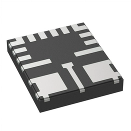 MAX20499AFOE/VY+ Analog Devices