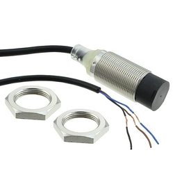 E2B-M18KN16-WP-C1 2M OMRON