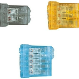 0 343 22 legrand