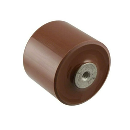 UHV10A TDK