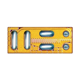 EPC8009 Efficient Power Conversion