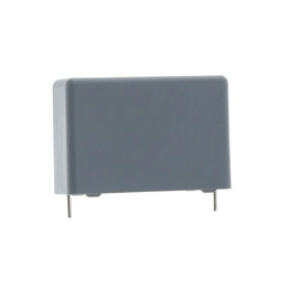 Vishay Intertechnology BFC233620105 image