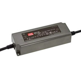 NPF-90-30 Mean-Well USA, Inc.