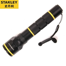 STMT95154-8-23 Stanley Black & Decker