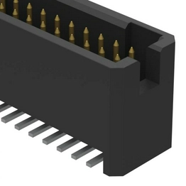 TFC-110-12-F-D-P-TR samtec