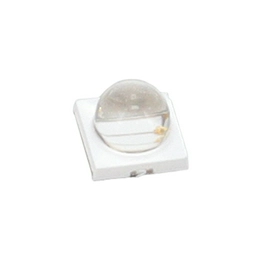 ASM6-SL92-NTV0H BROADCOM