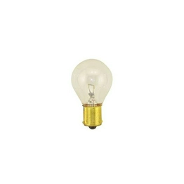WW-R96Y-2 International Lighting
