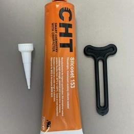 ACC Silicones Silcoset 153 image
