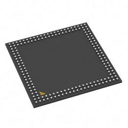 IS43LD32640B-25BPL Integrated Silicon Solution