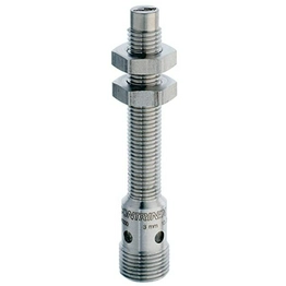 1202530550 molex