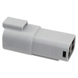 934443202 molex