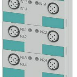3RK22001DQ001AA3 SIEMENS
