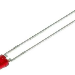 BROADCOM HLMP-1301 image