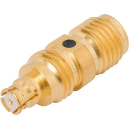 Amphenol 1112-4018 image