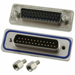 15-000433 CONEC Elektronische Bauelemente